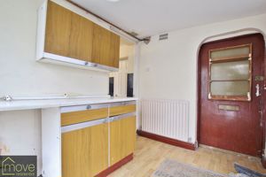 Photo 7- click for photo gallery